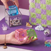Mini High Density Fidget Squishies – Super Satisfying Stress Toys