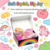 Pink Sensory Fidget Toy Set for Kids & Teens