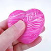 Pink Sensory Fidget Toy Set for Kids & Teens