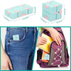 Anti Stress Magic Puzzle Cube