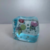 Ocean Block Stress Ball