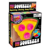 Squishy Cube Fidget Toy