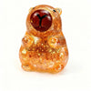 Simulation Fruit Sensory Squeeze Toy