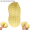 Simulation Fruit Sensory Squeeze Toy