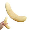 Simulation Fruit Sensory Squeeze Toy