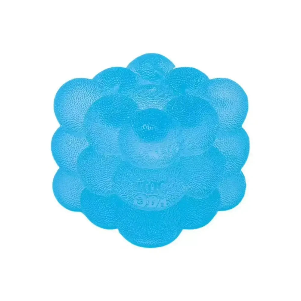 Sensory Cube Stress Relief Toy