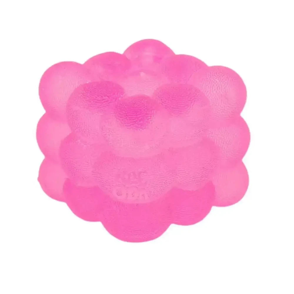 Sensory Cube Stress Relief Toy