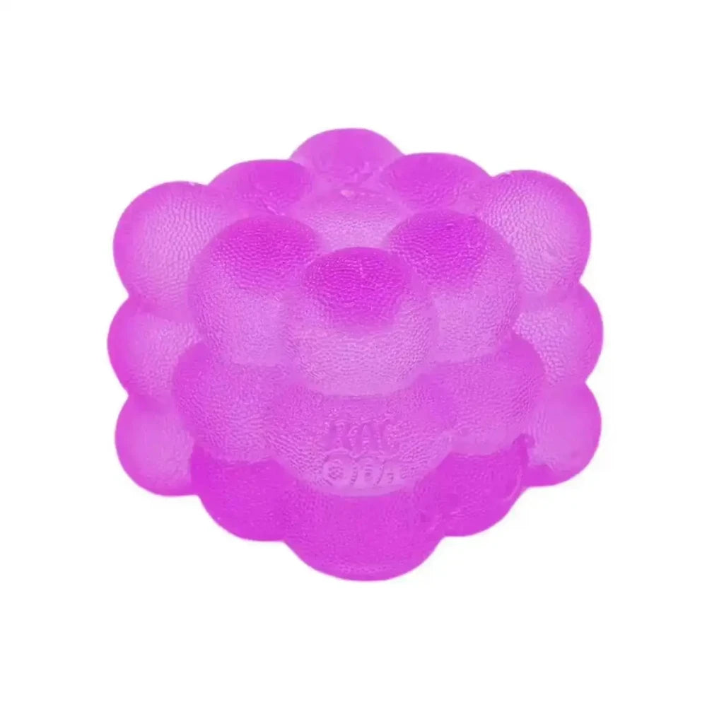 Sensory Cube Stress Relief Toy