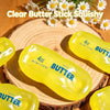Butter Shape Squishy Squeeze Toy