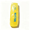 Butter Shape Squishy Squeeze Toy